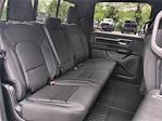 New 2025 Ram 1500 Big Horn Crew Cab 4x4 Pickup for sale #SN735560 - photo 21