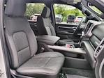 New 2025 Ram 1500 Big Horn Crew Cab 4x4 Pickup for sale #SN735560 - photo 22