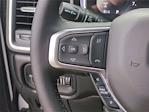 New 2025 Ram 1500 Big Horn Crew Cab 4x4 Pickup for sale #SN735560 - photo 24