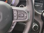 New 2025 Ram 1500 Big Horn Crew Cab 4x4 Pickup for sale #SN735560 - photo 25