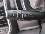 New 2025 Ram 1500 Big Horn Crew Cab 4x4 Pickup for sale #SN735560 - photo 26