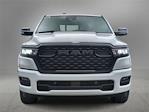 New 2025 Ram 1500 Big Horn Crew Cab 4x4 Pickup for sale #SN735560 - photo 3