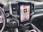 New 2025 Ram 1500 Big Horn Crew Cab 4x4 Pickup for sale #SN735560 - photo 27