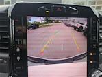 New 2025 Ram 1500 Big Horn Crew Cab 4x4 Pickup for sale #SN735560 - photo 29