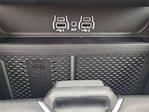 New 2025 Ram 1500 Big Horn Crew Cab 4x4 Pickup for sale #SN735560 - photo 31