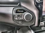 New 2025 Ram 1500 Big Horn Crew Cab 4x4 Pickup for sale #SN735560 - photo 32