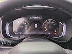 New 2025 Ram 1500 Big Horn Crew Cab 4x4 Pickup for sale #SN735560 - photo 33