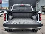 New 2025 Ram 1500 Big Horn Crew Cab 4x4 Pickup for sale #SN735560 - photo 34