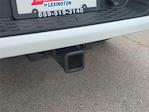 New 2025 Ram 1500 Big Horn Crew Cab 4x4 Pickup for sale #SN735560 - photo 35