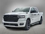 New 2025 Ram 1500 Big Horn Crew Cab 4x4 Pickup for sale #SN735560 - photo 4