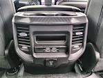 New 2025 Ram 1500 Big Horn Crew Cab 4x4 Pickup for sale #SN735560 - photo 38