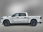 New 2025 Ram 1500 Big Horn Crew Cab 4x4 Pickup for sale #SN735560 - photo 5
