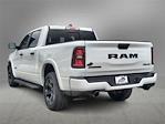New 2025 Ram 1500 Big Horn Crew Cab 4x4 Pickup for sale #SN735560 - photo 6