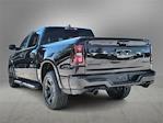 New 2025 Ram 1500 Big Horn Crew Cab 4x4 Pickup for sale #SN735561 - photo 6