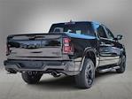 New 2025 Ram 1500 Big Horn Crew Cab 4x4 Pickup for sale #SN735561 - photo 8