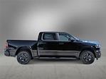 New 2025 Ram 1500 Big Horn Crew Cab 4x4 Pickup for sale #SN735561 - photo 9