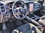 New 2025 Ram 1500 Big Horn Crew Cab 4x4 Pickup for sale #SN735561 - photo 10