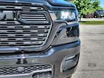 New 2025 Ram 1500 Big Horn Crew Cab 4x4 Pickup for sale #SN735561 - photo 11