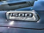 New 2025 Ram 1500 Big Horn Crew Cab 4x4 Pickup for sale #SN735561 - photo 13
