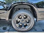 New 2025 Ram 1500 Big Horn Crew Cab 4x4 Pickup for sale #SN735561 - photo 14