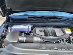 New 2025 Ram 1500 Big Horn Crew Cab 4x4 Pickup for sale #SN735561 - photo 15
