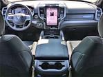 New 2025 Ram 1500 Big Horn Crew Cab 4x4 Pickup for sale #SN735561 - photo 16