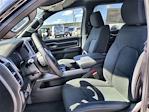 New 2025 Ram 1500 Big Horn Crew Cab 4x4 Pickup for sale #SN735561 - photo 17