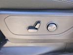 New 2025 Ram 1500 Big Horn Crew Cab 4x4 Pickup for sale #SN735561 - photo 18