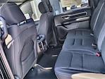 New 2025 Ram 1500 Big Horn Crew Cab 4x4 Pickup for sale #SN735561 - photo 19