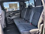 New 2025 Ram 1500 Big Horn Crew Cab 4x4 Pickup for sale #SN735561 - photo 20