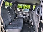 New 2025 Ram 1500 Big Horn Crew Cab 4x4 Pickup for sale #SN735561 - photo 21