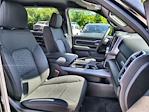 New 2025 Ram 1500 Big Horn Crew Cab 4x4 Pickup for sale #SN735561 - photo 22