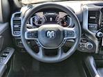 New 2025 Ram 1500 Big Horn Crew Cab 4x4 Pickup for sale #SN735561 - photo 23
