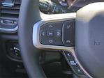 New 2025 Ram 1500 Big Horn Crew Cab 4x4 Pickup for sale #SN735561 - photo 24