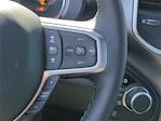 New 2025 Ram 1500 Big Horn Crew Cab 4x4 Pickup for sale #SN735561 - photo 25