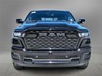 New 2025 Ram 1500 Big Horn Crew Cab 4x4 Pickup for sale #SN735561 - photo 3