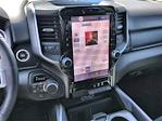 New 2025 Ram 1500 Big Horn Crew Cab 4x4 Pickup for sale #SN735561 - photo 27