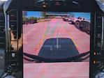 New 2025 Ram 1500 Big Horn Crew Cab 4x4 Pickup for sale #SN735561 - photo 29