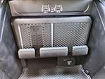New 2025 Ram 1500 Big Horn Crew Cab 4x4 Pickup for sale #SN735561 - photo 31