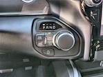 New 2025 Ram 1500 Big Horn Crew Cab 4x4 Pickup for sale #SN735561 - photo 32