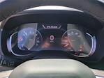 New 2025 Ram 1500 Big Horn Crew Cab 4x4 Pickup for sale #SN735561 - photo 33