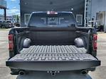 New 2025 Ram 1500 Big Horn Crew Cab 4x4 Pickup for sale #SN735561 - photo 34
