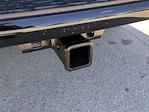 New 2025 Ram 1500 Big Horn Crew Cab 4x4 Pickup for sale #SN735561 - photo 35