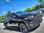 New 2025 Ram 1500 Big Horn Crew Cab 4x4 Pickup for sale #SN735561 - photo 38