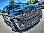 New 2025 Ram 1500 Big Horn Crew Cab 4x4 Pickup for sale #SN735561 - photo 39