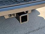New 2025 Ram 1500 Big Horn Crew Cab 4x4 Pickup for sale #SN735562 - photo 35