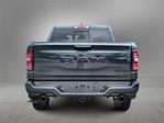 New 2025 Ram 1500 Big Horn Crew Cab 4x4 Pickup for sale #SN736263 - photo 7