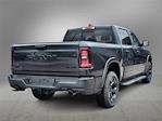 New 2025 Ram 1500 Big Horn Crew Cab 4x4 Pickup for sale #SN736263 - photo 8