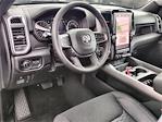 New 2025 Ram 1500 Big Horn Crew Cab 4x4 Pickup for sale #SN736263 - photo 10