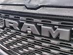 New 2025 Ram 1500 Big Horn Crew Cab 4x4 Pickup for sale #SN736263 - photo 12